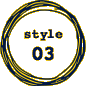 style03